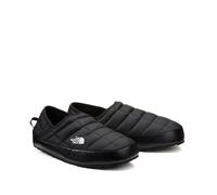 Pantofole Thermoball Traction Mule Nero 42