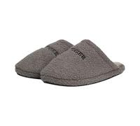 Pantofole Tommy Hilfiger da uomo