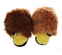 Pantofole Tribble Di Star Trek Con Suono