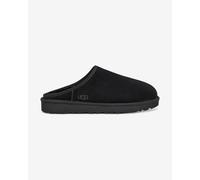 Pantofole UGG Classic Slip-On nere - 44