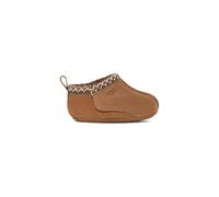 Pantofole UGG I BABY TASMAN (CASTAGNA) Bebè OS