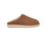 Pantofole UGG M CLASSIC SLIP-ON (Castagno) Uomo 41