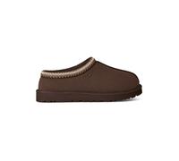 Pantofole UGG M TASMAN II (DUSTED COCOA) Uomo 40