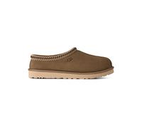 Pantofole UGG M TASMAN II (LIGHT BRONZE) Uomo 45