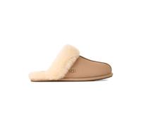 Pantofole UGG Scuffette II (SAND) donna 37
