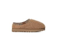 Pantofole Ugg Tasman Maxi Curly Marron 41