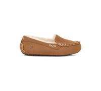 Ugg Pantofole Ansley
