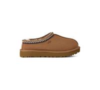 UGG® Women's Tasman II
