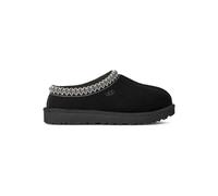 UGG Ciabatte Tasman II 1174470BLK Taglia 39 EU