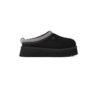 Pantofole UGG W TAZZ II (BLACK) Donna 37