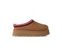 UGG Tazz II 1174471CHE, Ciabatte - 40 EU