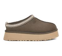 Pantofole UGG W TAZZ II (DRIED OREGANO) Donna 36