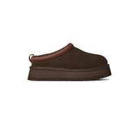 Pantofole UGG W TAZZ II (DUSTED COCOA) Donna 41