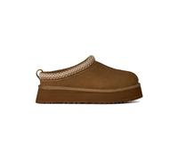 UGG Pantofole W TAZZ II in Marrone 41