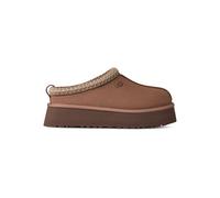 Pantofole UGG W TAZZ II (ROCKY OAK) Donna 39