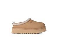 Pantofole UGG W TAZZ II (SAND) Donna 42