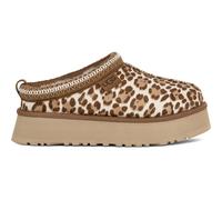 UGG Pantoletten TAZZ PLAINS marrone | 37