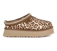 Pantofole UGG W TAZZ PLAINS (FELICITY LEOPARD JASMINE) Donna 41