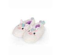 Pantofole Unicorn - Cosy Slippers Legami