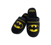 Pantofole unisex BATMAN