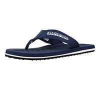 Pantofole Uomo Napapijri Elm