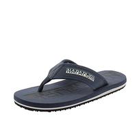 Pantofole Uomo Napapijri Elm