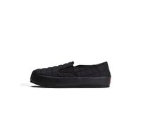 Vans Sneaker sportiva Ua Slip-Er 2 0A4UWO EUR 46 Nero
