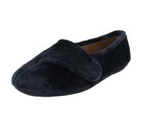 Donna K's by Clarks Comodo Pantofole Onda Stir