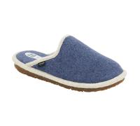 Pantofole Winnie Man Denim 39 Scholl 1 Paio
