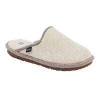 Pantofole Winnie Woman Beige 38 Scholl 1 Paio