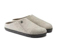 Pantofole, ZERMATT STANDARD Bianco 35