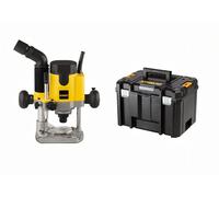 Pantografo DeWALT DW 621 K in valigetta T-STAK small yellow
