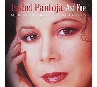 así fue - mis mejores canciones