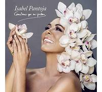Pantoja, Isabel - Canciones Que Me Gustan