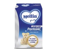 PANTOLAC 600G