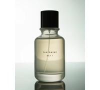 Pantomime Act 1 100 ml - Eau de Parfum