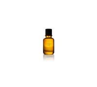 Pantomime ACT 2 100 ml Eau de Parfum