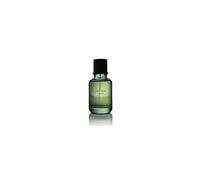 Pantomime Act 3 100 ml - Eau de Parfum