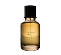Pantomime Act 4 Eau de Parfum