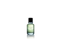 PANTOMIME PARFUM - ACT 5 - Eau de Parfum Unisex 100 ml