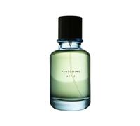 Pantomime Act 5 Eau de Parfum Profumo Fraganza Luxury Uomo Donna Unisex