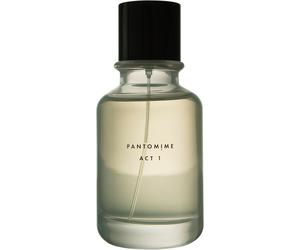 PANTOMIME PARFUM - ACT 1 - Eau de Parfum Unisex 100 ml