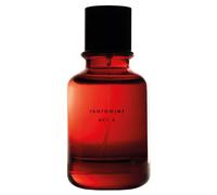 PANTOMIME PARFUM - ACT 6 - Eau de Parfum Unisex 100 ml