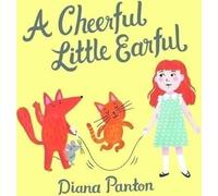 Panton, Diana - Cheerful Little Earful