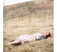 Diana Panton Pink (CD)