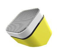 PANTONE 3W WIRELESS SPEAKER FLUO YW