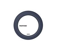 Pantone Caricabatterie Celly PT-WC001N per dispositivi mobili Nero