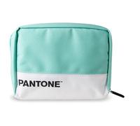 PANTONE - Celly PT-BPK000L Ausilio per l'imballaggio e organizzatori 1 pz Cubo da imballaggio