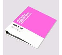PANTONE | CHIPS PASTELS & NEONS | RIVESTITO E NON RIVESTITO | Espandi la tavolozza dei colori tradizionale con pastelli e neon | GB1504C