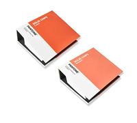 Pantone CHIPS SOLIDI CTD & UNCTD